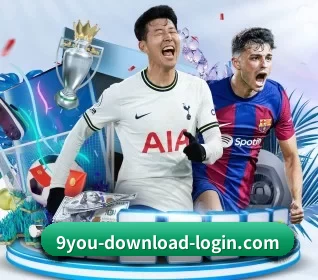 九游体育官网 APP 界面（jiuyou）